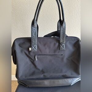 Beis Weekender Bag
